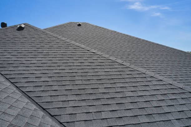 Best Roofing for New Construction  in Strodes Mills, PA