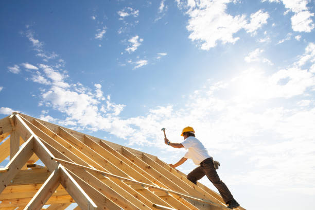 Best Slate Roofing  in Strodes Mills, PA